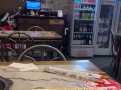 -将台涮肉(酒仙桥店)