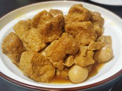 -好嫂子酱猪手•农家菜(蒲黄榆店)