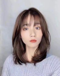 -海文形象管理