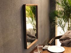 -1861意大利餐厅(文化广场店)