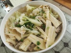 腐竹-鹰子捞化(古田支路店)