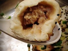 -三两春肚肺汤(崂山路店)