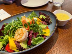 -bluefrog蓝蛙(新三里屯太古里店)