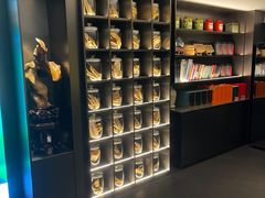 -沈灶河豚宴·河豚融合餐厅(汉中路店)