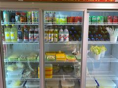-状元甲·湖北甲鱼大王(汉口火车站店)