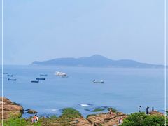 -海源公园