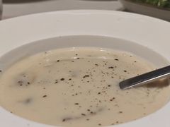 -IL Forno 意坊·意大利餐厅(温州万象城店)