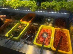 -玲姐吉祥齐市烤肉