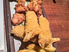 -卡朋厨房(289艺术园区店)