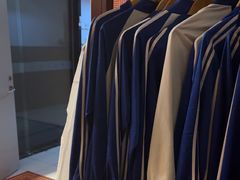 -星空密室·精选(天一豪景店)