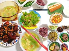 -天鹅到家·保姆月嫂育儿嫂(总店)
