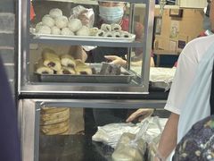 -同心楼(解放北路店)