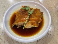 -德粤轩(缤谷广场店)