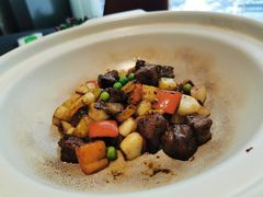 -肆月河豚·淮扬菜·湘菜(华天店)
