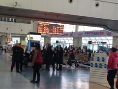 iphone_upload_pic-绵阳南郊机场