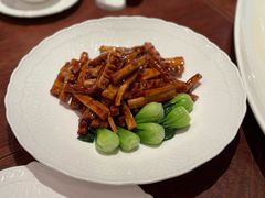 -福1088