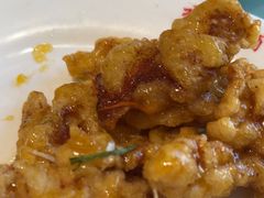 -福缘酒店(永乐店)