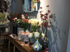 -Flower in(密渡桥店)