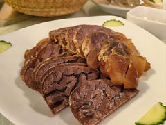 -那达慕蒙古风味酒楼