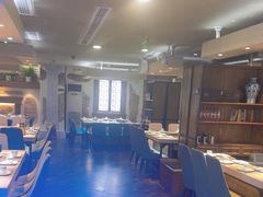 -57度湘(王府井10F店)