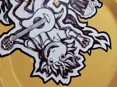 -蛙舍·炭烧牛蛙(东百中心店)