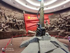 -南昌八一起义纪念馆