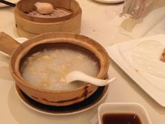 -杏花樓(大世界店)
