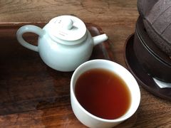 -去茶山
