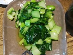 -丰乐餐厅·始于1999·本地老字号