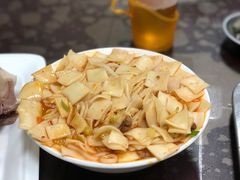 -马相卿特色烤肉面食馆(虎台店)
