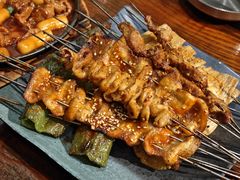 -麻喜大