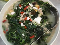 -花溪雨·森林餐厅(石基店)