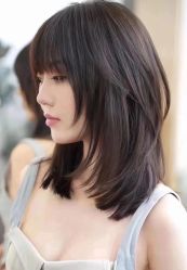 -厘里·salon
