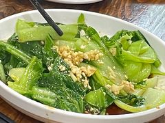 -电白鸭粥店(下沙二坊88号店)