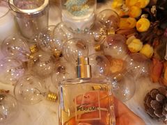 -万达广场(南京江宁店)