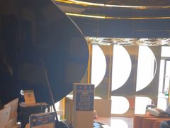 -Ting无边际江景酒店(重庆解放碑云端之眼店)