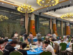 -大树头·森林餐厅(石碁店)