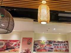 -钢管厂五区小郡肝火锅串串香(清河店)