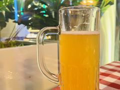 -甲丁坊·德餐·酒吧(五棵松华熙店)