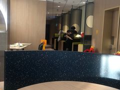 -麦当劳(药谷大道店)