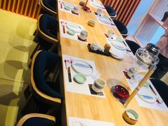 -泉寿司(万科公园店)