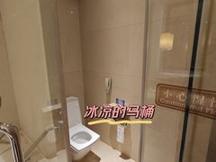 -绿城千岛湖喜来登度假酒店
