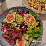 广州小众西餐厅🍽️奶油风Brunch