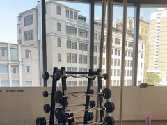-YCHL FIT 健身(星寰店)
