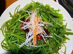 -菌自由丨野生菌火锅特色庭院餐厅(丽江古城店)