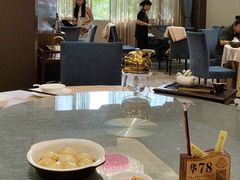 -聚福宝合苑食府(南头镇店)