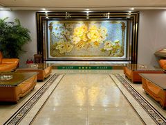 -康乐宫(乐凯北大街店)