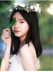 -YISHU一树影像工作室(惠城店)