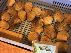 -国家五钻酒家·西樵旺阁渔村(西樵店)