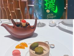 -誉珑轩
